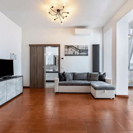 Il Loft Di Vanni Vicenza Exterior photo